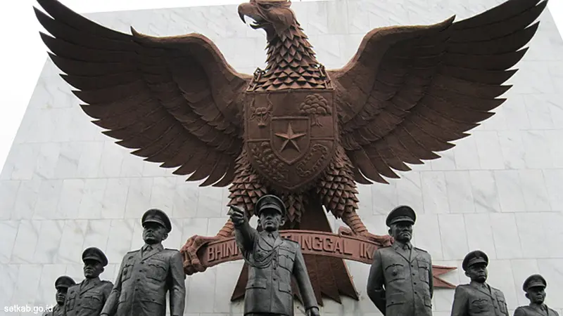 pancasila-131111b.jpg