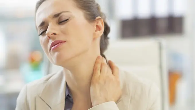 Foto: copyright thinkstockphotos.com