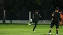 Laga Mali vs Maroko diprediksi cukup ketat karena kedua tim sama-sama berasal dari negara Afrika. (LOC WCU17/RKY)