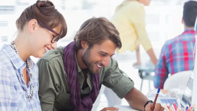 Foto: copyright Thinkstockphotos.com