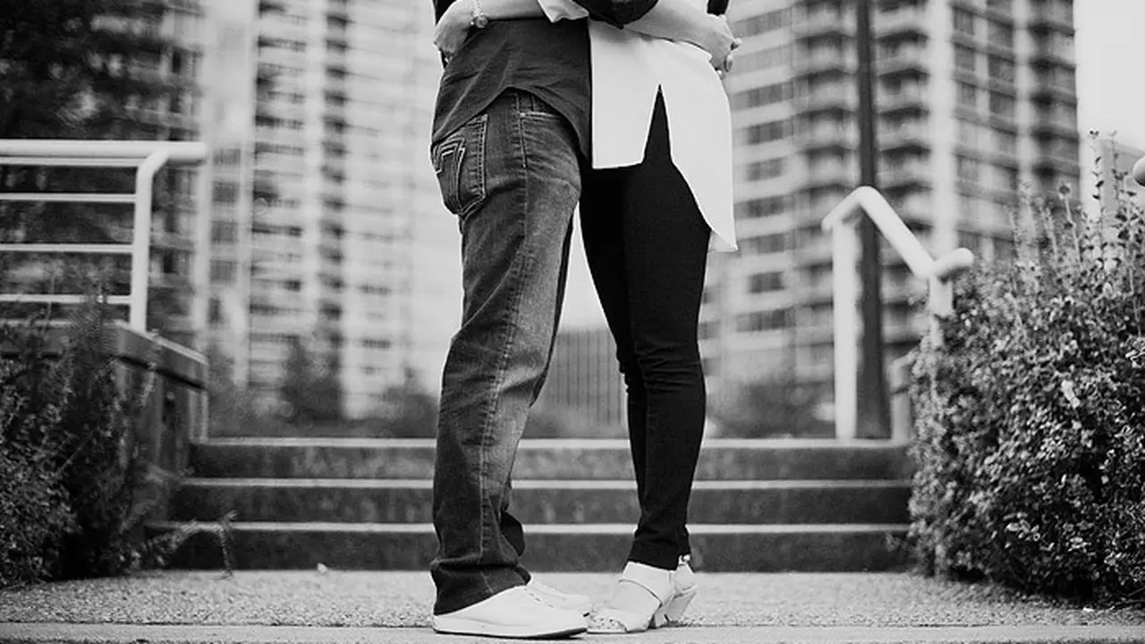 Cinta