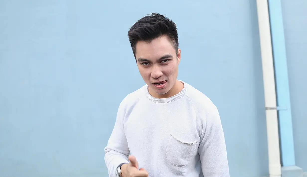 (Nurwahyunan/Bintang.com)