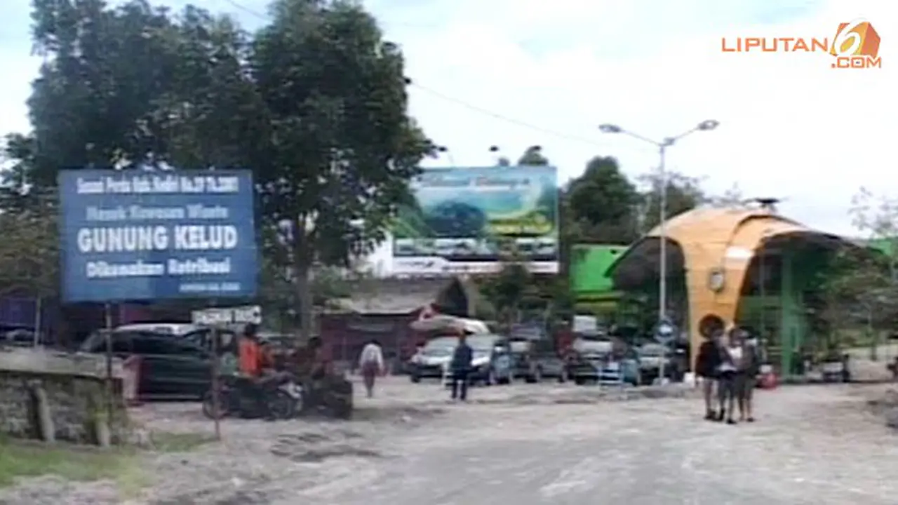 tele-nacita-140218b.jpg