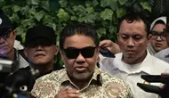 1.470 Buruh Terancam PHK, Said Iqbal Minta Hak Pegawai Dijamin Penuh