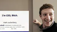 Mark Zuckerberg (businessinsider.com)