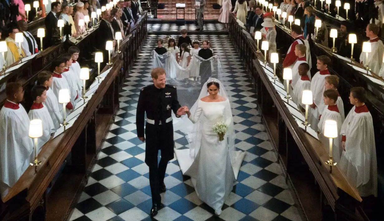 (Jonathan Brady/POOL/AFP)