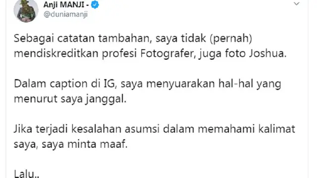 Anji