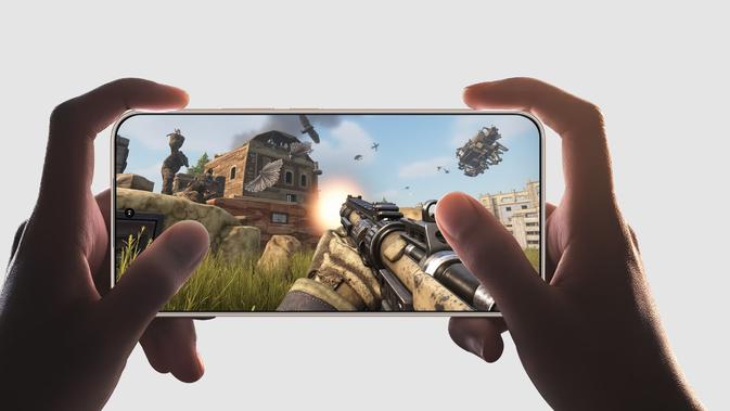 Daftar Lengkap HP Flagship Murah Spek Sultan 2026