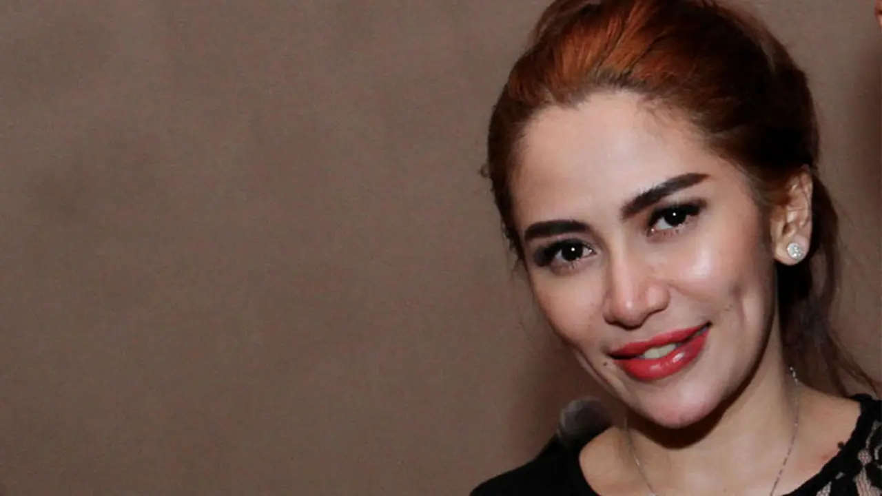 Cinta Penelope