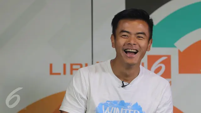 20160809-Dion Wiyoko-Jakarta