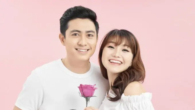 5 Pasangan Zodiak yang Dinilai Serasi Karena Sama-Sama Dewasa (photo by freepik.com)