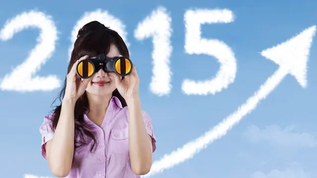 Foto: copyright thinkstockphotos.com