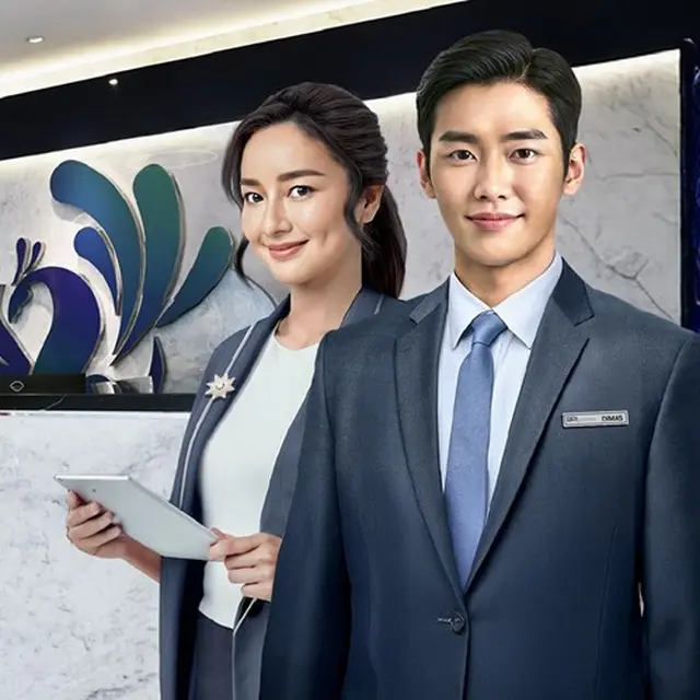Kembangkan Aset Lebih Optimal dengan Priority Relationship Manager Bersertifikat