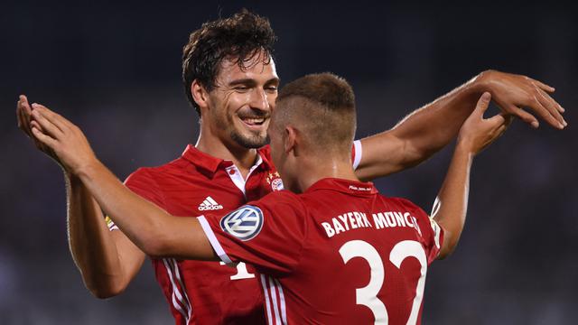 Foto: Deretan 5 Pemain yang Ditarik Pulang ke Klub Lamanya dengan Harga Selangit Dibanding saat Dilepas, Gelandang MU Paul Pogba Fantastis!