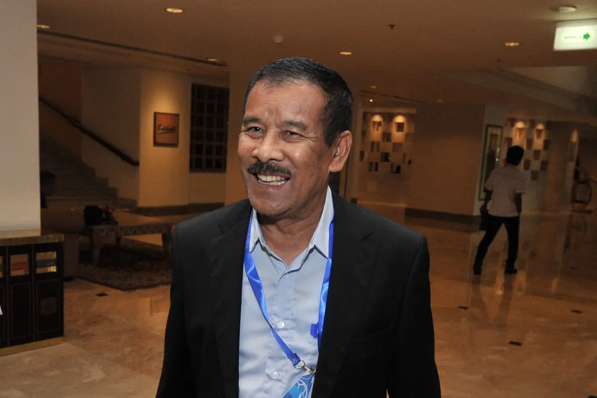 Puasa 2015