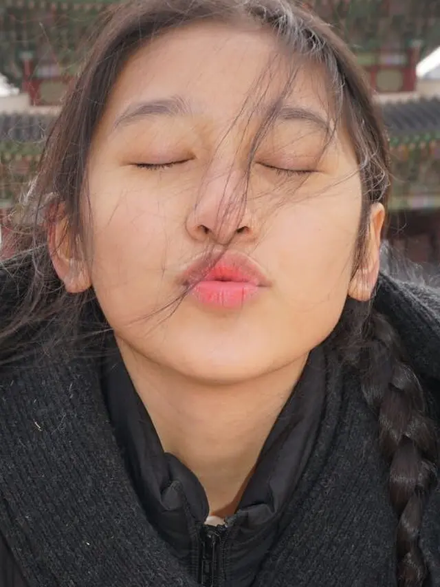 [Bintang] Parto Patrio