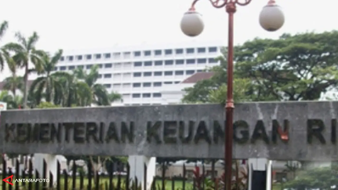 calon-kemenkeu-130328b.jpg
