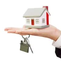 Wow, ternyata punya rumah bukan cuma mimpi buat kamu yang gajinya UMR. Ikuti 3 cara ini maka kamu bakal dapatkan rumah impian kamu!