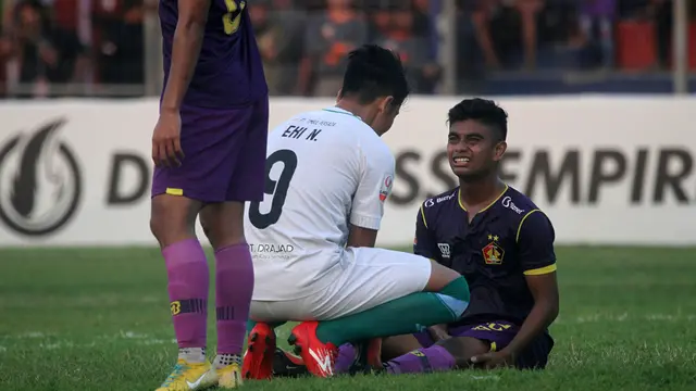 Ibrahim Sanjaya