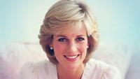 Charles Spencer's Tribute to the Late Princess Diana: Remembering the Legacy of the Princess of Wales