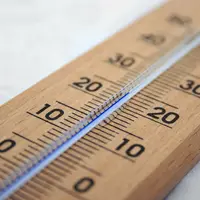 Ilustrasi Instrumentasi Credit: pexels.com/Public