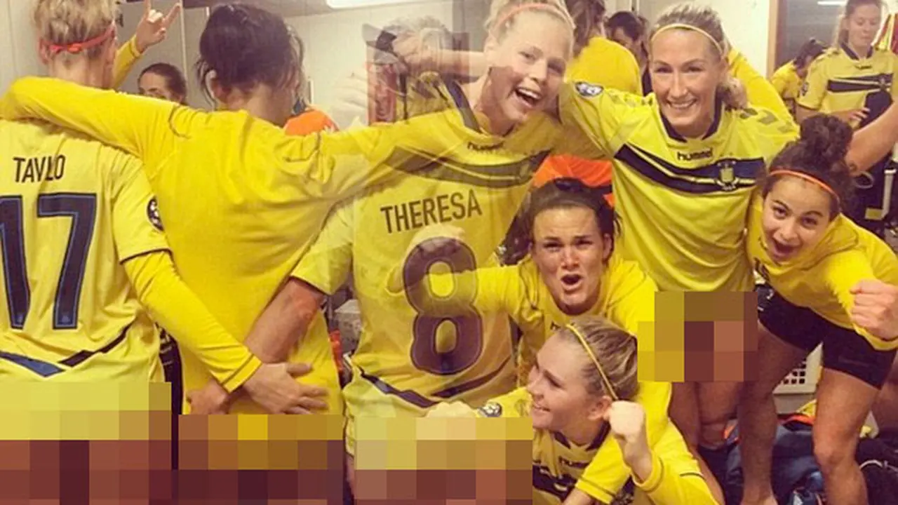 Brondby