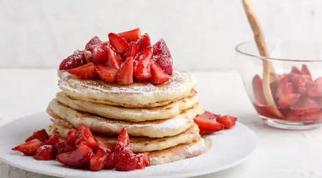 Натали жынданып жатыр