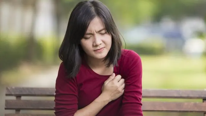 copyright lumin24er.com