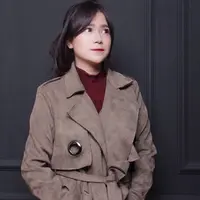 Bianca Jodie. (Instagram/brisiajodie96)