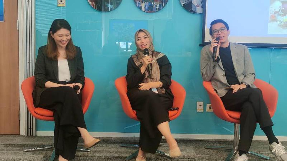 Hari Kesehatan Mental Internasional, 19 Juta Penduduk Indonesia Usia di