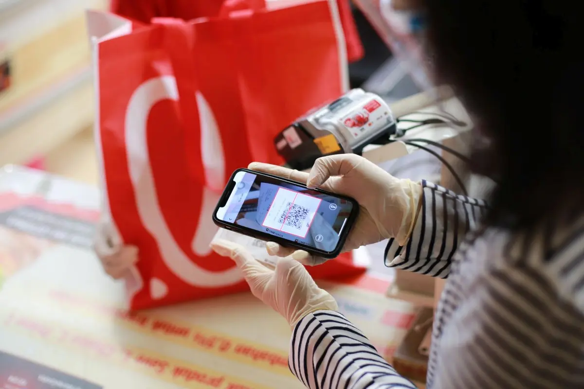 PT Bank CIMB Niaga Tbk terus memperkuat layanan digital banking miliknya, OCTO Mobile.