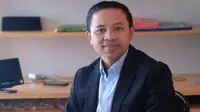 Lebih dari 24 Jam, KPK Belum Umumkan Status Hukum Gubernur Riau Pasca OTT