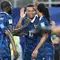 Brace Mbappe Bawa Prancis Lumat Irak, Lolos ke 32 Besar Piala Dunia 2026
