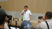 BPK Diminta Audit Pengembang Rumah Nakal, Ini Tujuannya