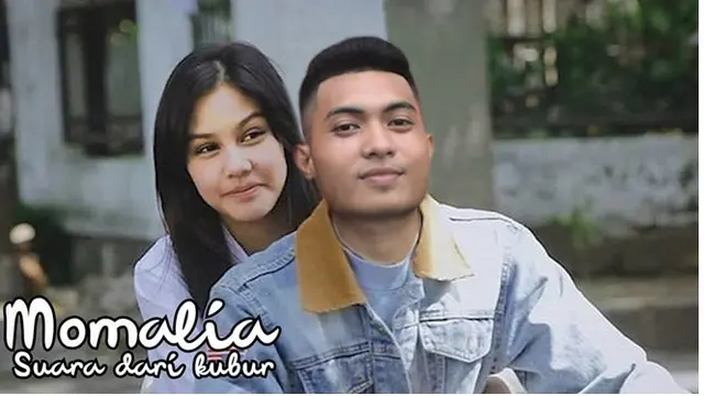 6 Potret Editan Poster Milea: Suara dari Dilan Ini Sukses Bikin Tepuk Jidat