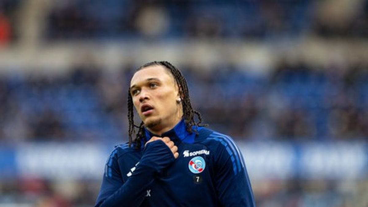 Chelsea Tertarik CLBK dengan Pemain Buangan, Juventus Siap Mengganggu