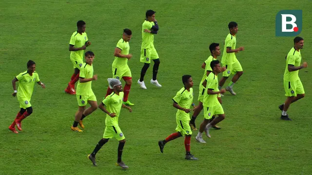 Arema FC