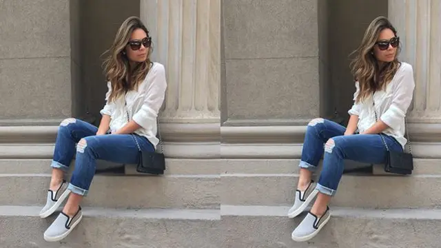 copyright harpersbazaar.com/Instagram/marianna_hewitt