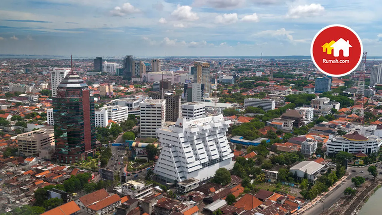 20171215-perkembangan Surabaya-makin-mengejar-Jakarta