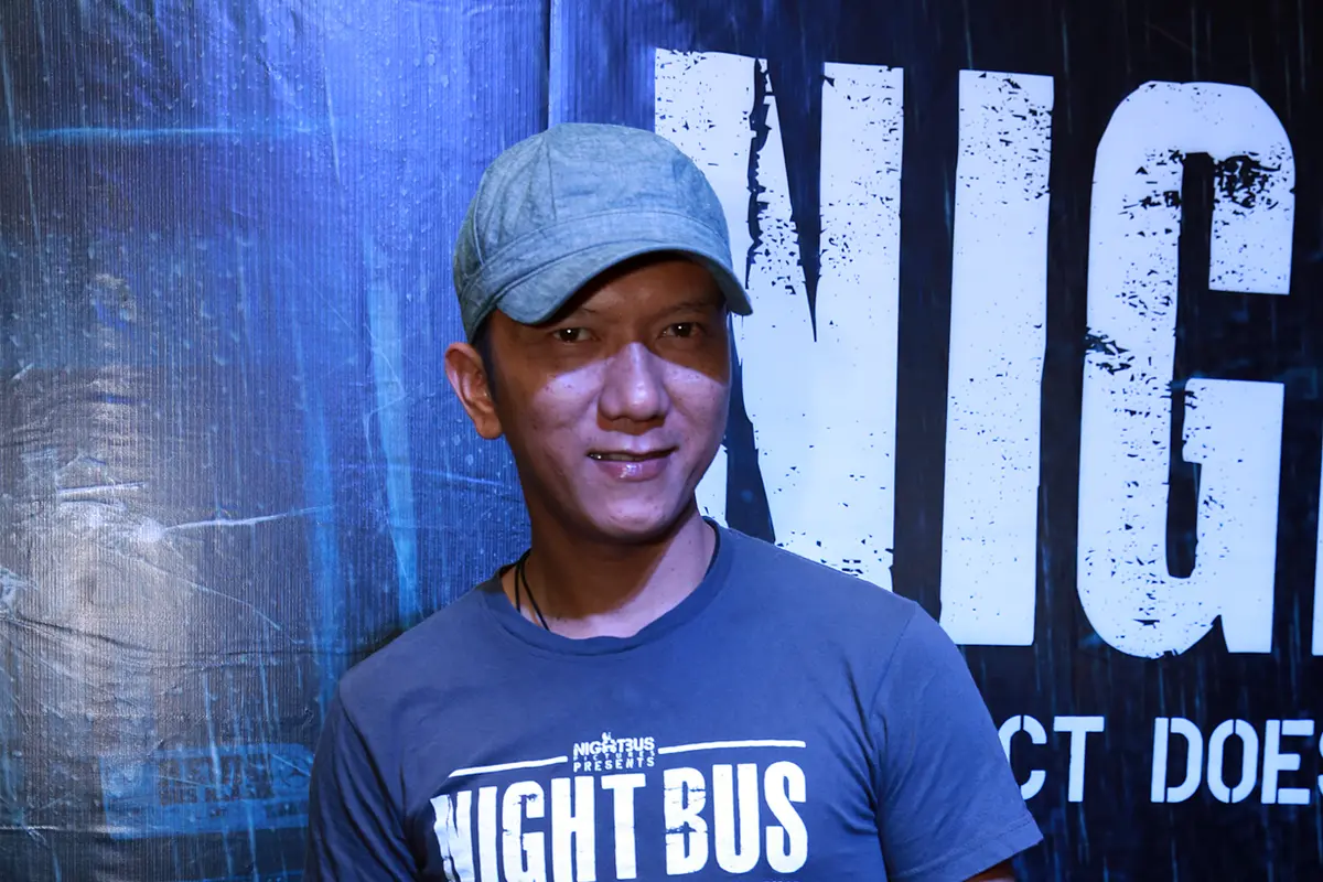 Rifnu Wakana