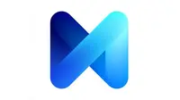 Logo Facebook M (sumber : techcrunch.com)