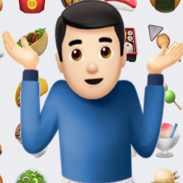Jangan Salah Kaprah 14 Emoji Ini Punya Makna Berbeda Tekno Liputan6 Com