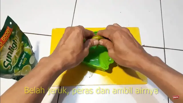 Tanpa Direndam Air Panas, Ini Trik Cuci Alat Makan Bekas Lemak Daging Agar Bersih dan Tidak Amis