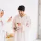 6 Doa untuk Mempertahankan Rumah Tangga saat Banyak Ujian agar Kembali Harmonis