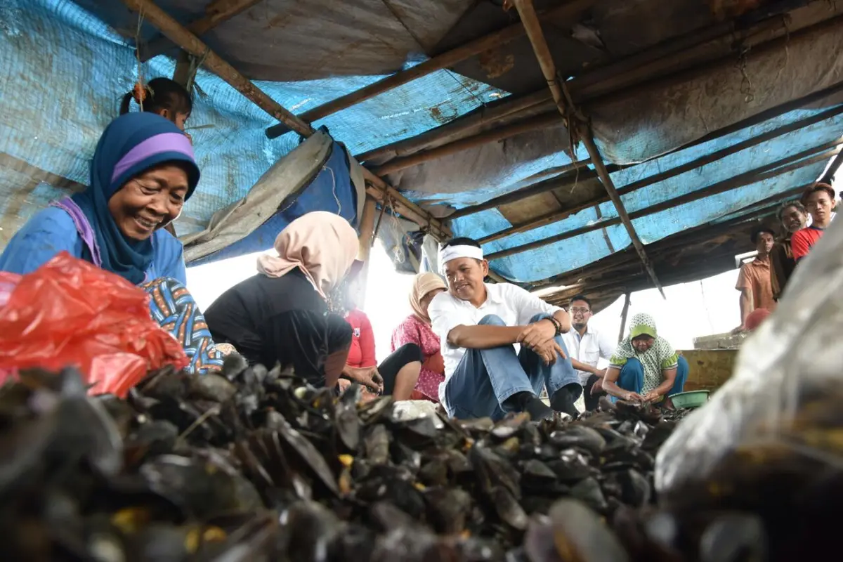 Dedi Mulyadi