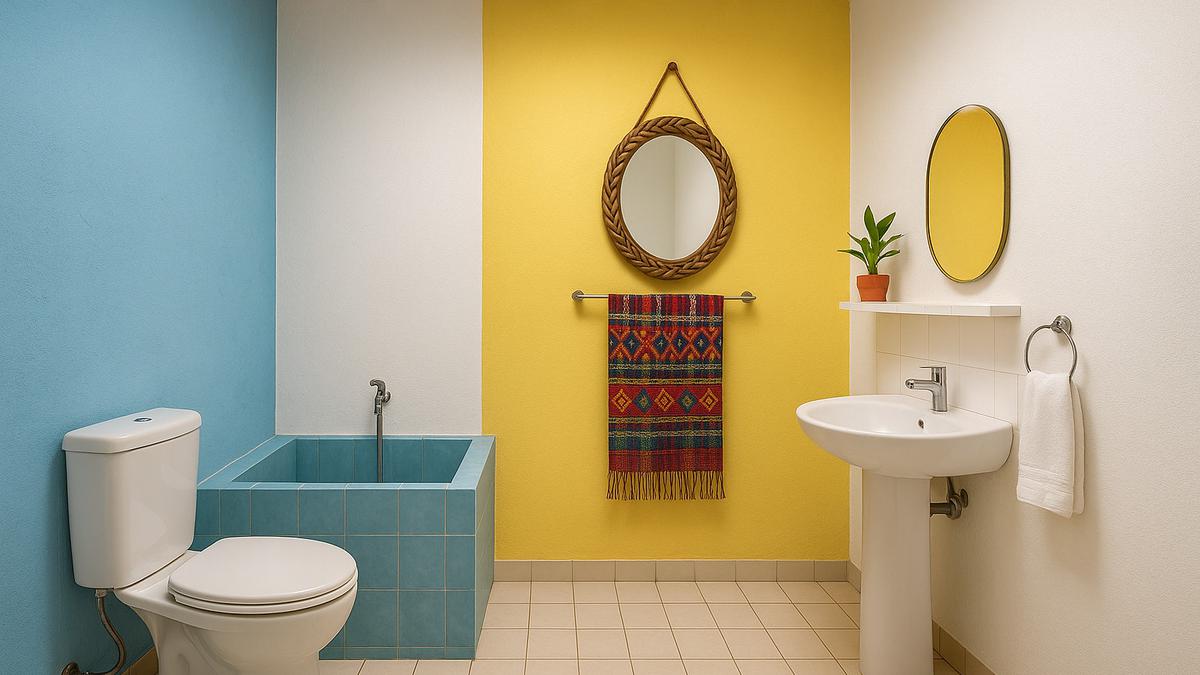 Awas! Sensasi Panas Saat Kencing Bisa Jadi Gejala 7 Masalah Kesehatan Ini