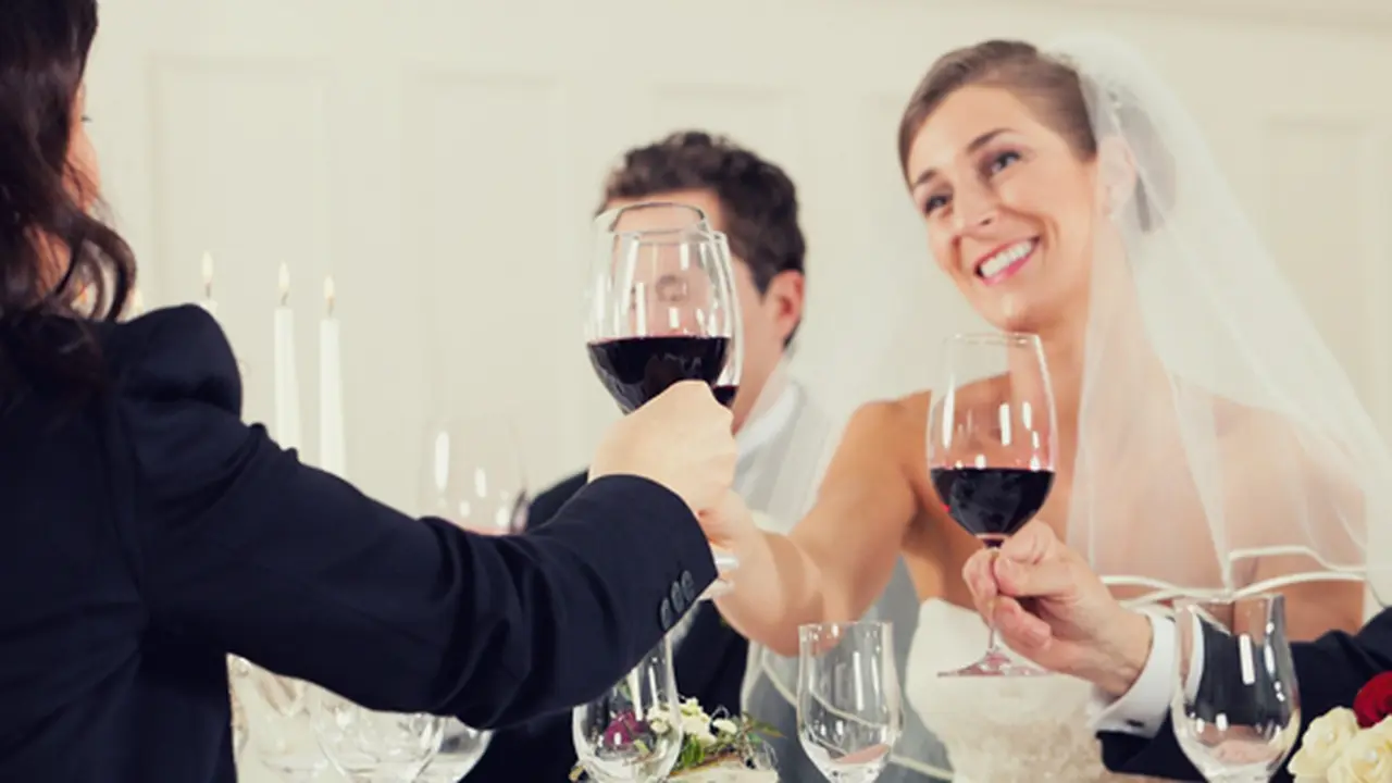 Courtesy ShutterStock.com