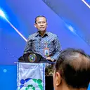 Dirut BPJS Kesehatan Harap Suntikan Dana 20 Triliun Cair Agustus 2026