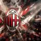 10 Klub Serie A dengan Pendapatan Transfer Tertinggi pada Musim Panas 2026