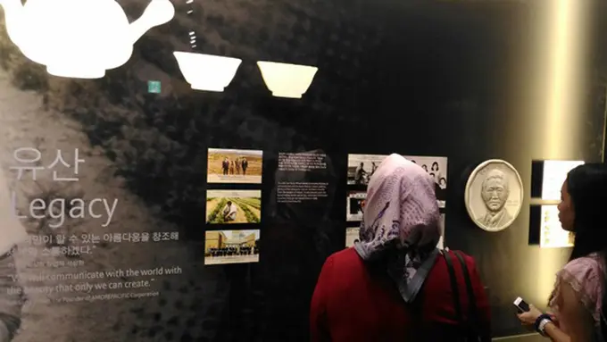 copyright by dream.co.id